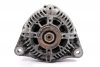 _Alternator BMW 3 E46 1998-2002 1.6 1.9 (90 A)